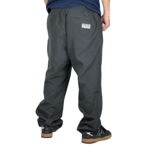 Calça One Six Trainer Preto 3