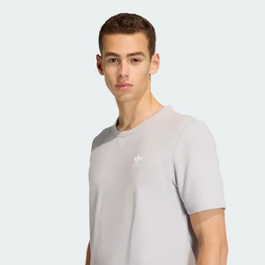 Camiseta Adidas Essentials Waffle Ke1203 4