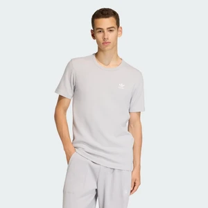 Camiseta Adidas Essentials Waffle Ke1203 3