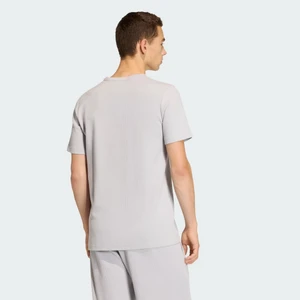 Camiseta Adidas Essentials Waffle Ke1203 2
