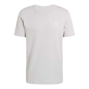Camiseta Adidas Essentials Waffle Ke1203 1