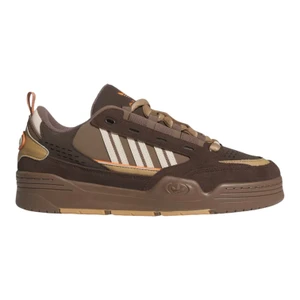 Tênis Adidas Adi2000 Ki4931 1