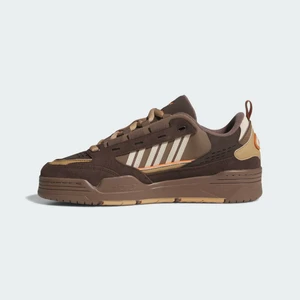 Tênis Adidas Adi2000 Ki4931 6
