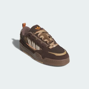 Tênis Adidas Adi2000 Ki4931 5