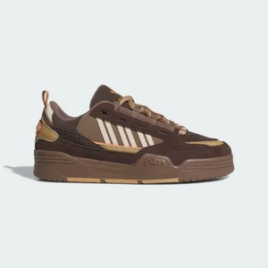 Tênis Adidas Adi2000 Ki4931 3