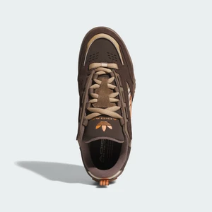 Tênis Adidas Adi2000 Ki4931 2