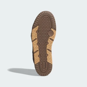 Tênis Adidas Adi2000 Ki4931 4