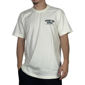 Camiseta Independent Btg Til Death Off White 2