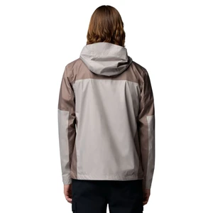 Jaqueta Columbia Inner Limits 3 Flint Grey Iron 4