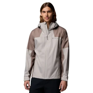 Jaqueta Columbia Inner Limits 3 Flint Grey Iron 3
