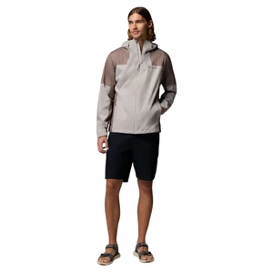 Jaqueta Columbia Inner Limits 3 Flint Grey Iron 2