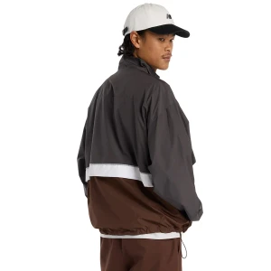 Jaqueta New Balance Numeric Archive Abr 3