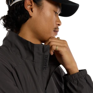 Jaqueta New Balance Numeric Archive Abr 5