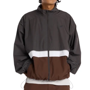 Jaqueta New Balance Numeric Archive Abr 1