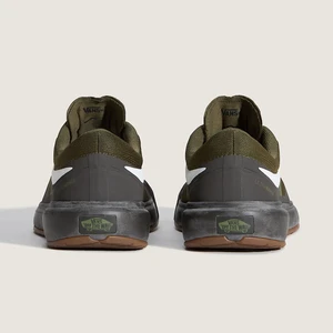 Tênis Vans Ultrarange 2.0 Rw Mossy Olive 3
