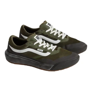 Tênis Vans Ultrarange 2.0 Rw Mossy Olive 1