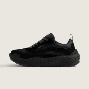 Tênis Vans Ultrarange Neo 2.0 Black 2