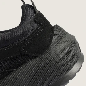 Tênis Vans Ultrarange Neo 2.0 Black 5