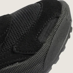 Tênis Vans Ultrarange Neo 2.0 Black 6