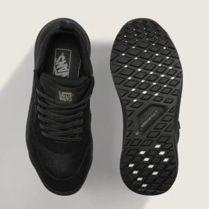 Tênis Vans Ultrarange Neo 2.0 Black 4