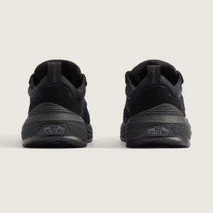 Tênis Vans Ultrarange Neo 2.0 Black 3