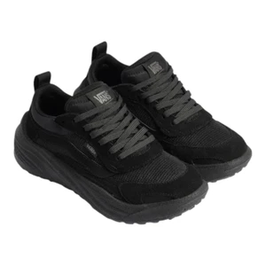 Tênis Vans Ultrarange Neo 2.0 Black 1