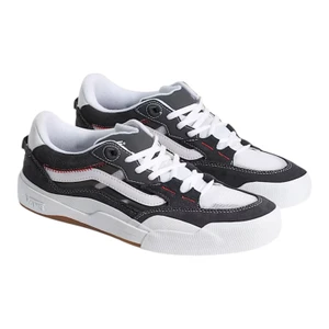 Tênis Vans Wayvee 2 Skate Asphalt 1