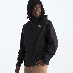 Jaqueta The North Face Alta Vista 26 Black 4