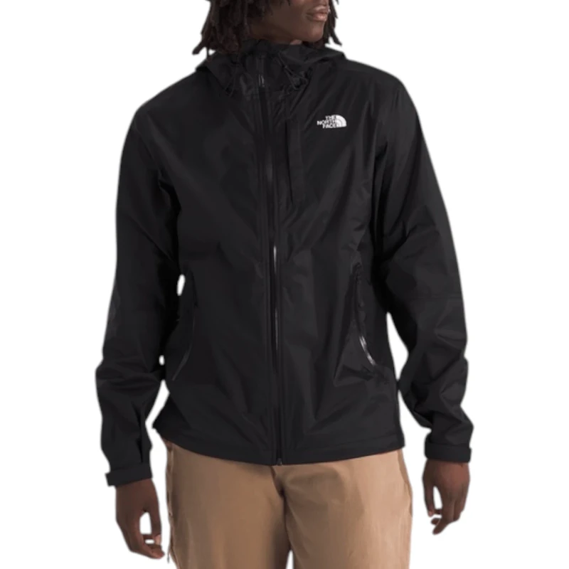 Jaqueta The North Face Alta Vista 26 Black