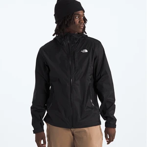 Jaqueta The North Face Alta Vista 26 Black 2