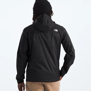 Jaqueta The North Face Alta Vista 26 Black 3