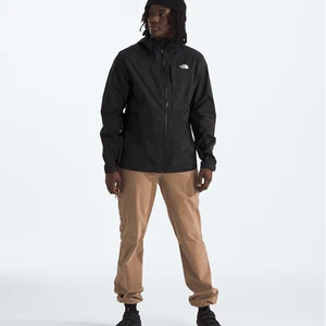 Jaqueta The North Face Alta Vista 26 Black 6