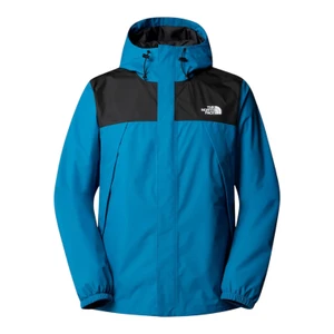 Jaqueta The North Face Antora Dusk Blue 1