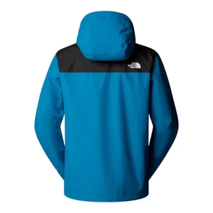 Jaqueta The North Face Antora Dusk Blue 2