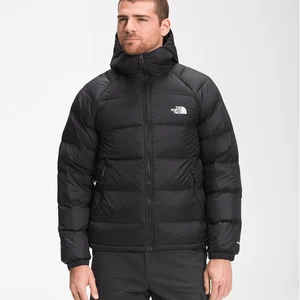 Jaqueta The North Face Hydrenalite Hoodie Black 5