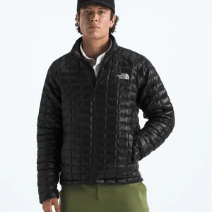 Jaqueta The North Face Thermoball Black 2