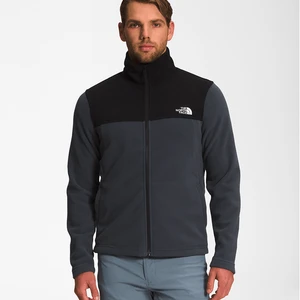 Jaqueta The North Face Antora Triclimate Black 2