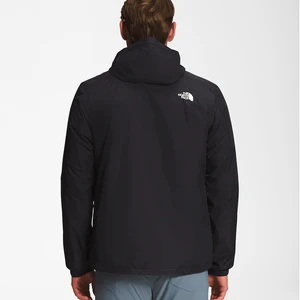 Jaqueta The North Face Antora Triclimate Black 4