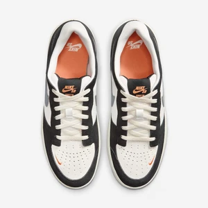 Tênis Nike Sb Force 58 Dv5477-012 6
