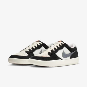Tênis Nike Sb Force 58 Dv5477-012 5