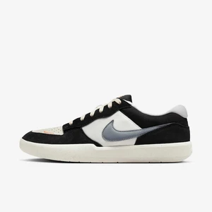 Tênis Nike Sb Force 58 Dv5477-012 2
