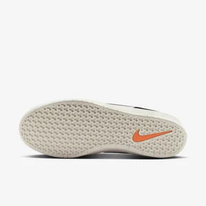 Tênis Nike Sb Force 58 Dv5477-012 4