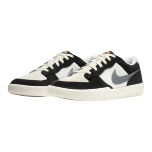 Tênis Nike Sb Force 58 Dv5477-012 1