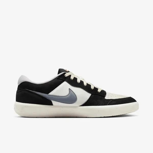 Tênis Nike Sb Force 58 Dv5477-012 3