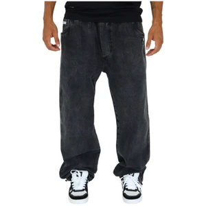 Calça Wats Infantil Jeans Zat Reta Tag 27416 1