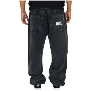 Calça Wats Infantil Jeans Zat Reta Tag 27416 3