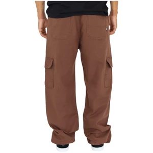 Calça Wats Sarja Cargo Box 27236 3