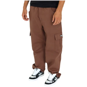 Calça Wats Sarja Cargo Box 27236 2