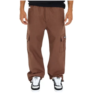 Calça Wats Sarja Cargo Box 27236 1