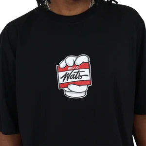 Camiseta Wats Infantil Hello 27378 2